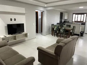 Praia Petrópolis Apartment 02 - Image 2