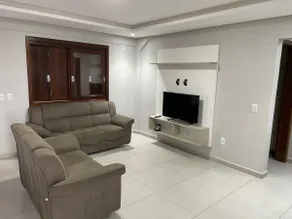 Praia Petrópolis Apartment 02 - Image 3