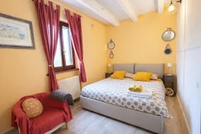Moroseta Apartment Coppetella Farm - Image 3