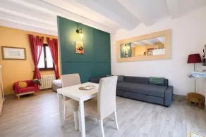 Moroseta Apartment Coppetella Farm - Image 2