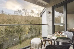 Riverside Retreat Near Lake Windermere - Image 3