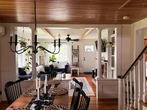 Sakonnet Bungalow by the Vineyard - Image 3