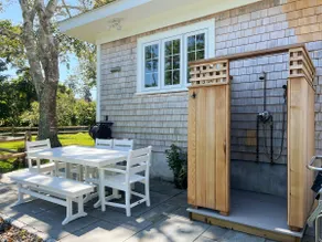 Sakonnet Bungalow by the Vineyard - Image 4