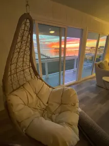 The Cottage in Fairhope - Water & Wood Properties - Image 4