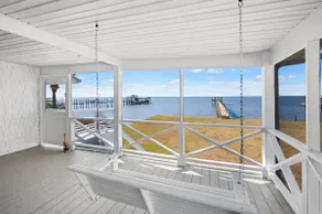 The Cottage in Fairhope - Water & Wood Properties - Image 3