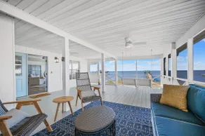 The Cottage in Fairhope - Water & Wood Properties - Image 2