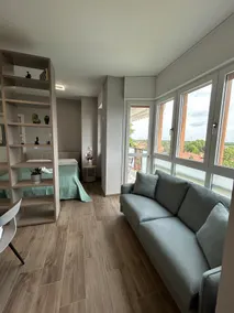 Modern House between Comfort, Style and Relax - Image 2
