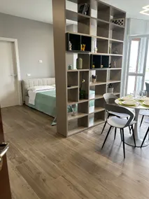 Modern House between Comfort, Style and Relax - Image 5