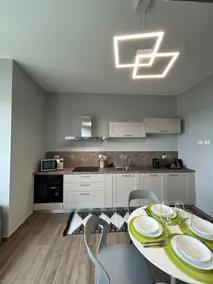 Modern House between Comfort, Style and Relax - Image 4