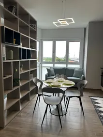 Modern House between Comfort, Style and Relax - Image 3