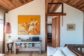 Curated Bay View Home | Beach 4 Min - Image 5