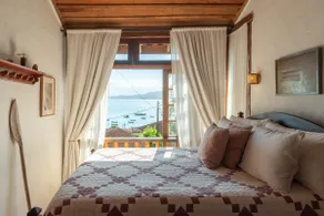 Curated Bay View Home | Beach 4 Min - Image 3