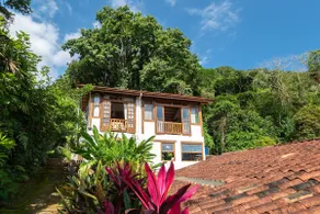 Curated Bay View Home | Beach 4 Min - Image 2