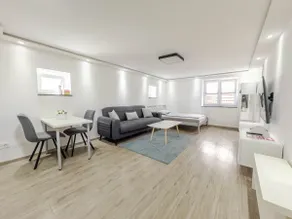 Apartment in Egelsbach - Image 2