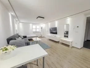 Apartment in Egelsbach - Image 5
