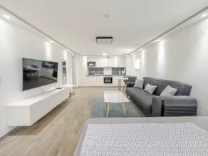 Apartment in Egelsbach - Image 4