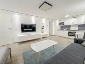 Apartment in Egelsbach - Image 3