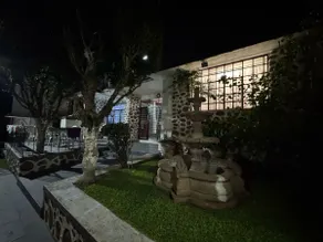 Great Villa in Temixco, Morelos - Image 4