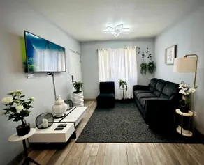 Contemporary 2 bedroom Apt. in Rosarito - Image 2