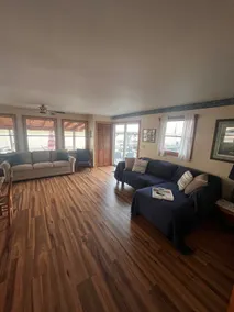 Cozy lakeside cottage - Image 3