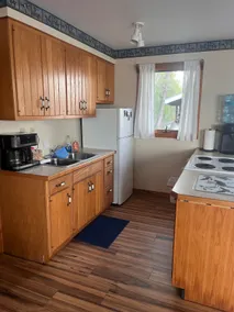 Cozy lakeside cottage - Image 5