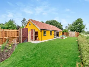 Loch Farm Stables - Image 3