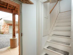 Thorne Farm Annexe - Image 3