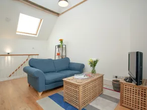 Thorne Farm Annexe - Image 4