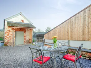 Thorne Farm Annexe - Image 2