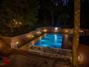 Swastha Heritage Homestays Wayanad - Image 2