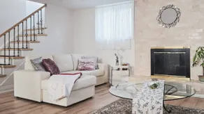 Immaculate 2BR Retreat with Serenity | Sleeps 4 - Image 3