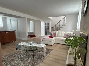 Immaculate 2BR Retreat with Serenity | Sleeps 4 - Image 4