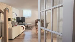 Immaculate 2BR Retreat with Serenity | Sleeps 4 - Image 2