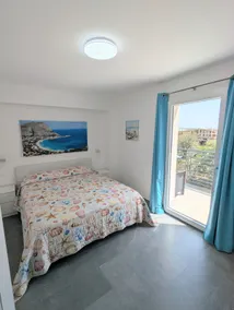 Villa Milicia - New Sea View Villa with Private Pool & Playground - Image 4