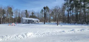 Private Family Retreat Littleton - Image 3