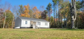 Private Family Retreat Littleton - Image 2