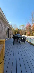 Private Family Retreat Littleton - Image 5
