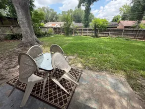 5522 David & Jennie’s place 5 minutes to a community park - Image 4