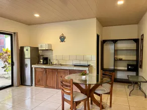 Perfect Vacation Apartment | Pool & Garden View - Image 3