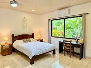 Perfect Vacation Apartment | Pool & Garden View - Image 2