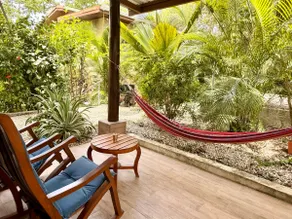 Perfect Vacation Apartment | Pool & Garden View - Image 4