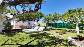 [Cottage 1 km from Sea] Private Garden & Parking - Image 3