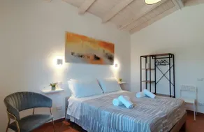 [Cottage 1 km from Sea] Private Garden & Parking - Image 2