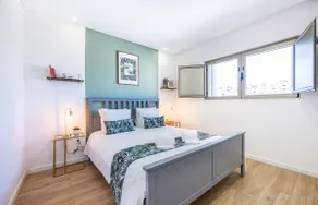 The Kuuyi Suite - Image 5
