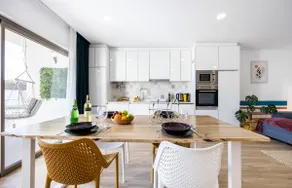 The Kuuyi Suite - Image 3