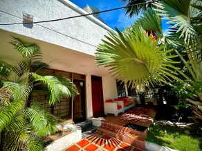 Gallery Beach Home Jacuzzi Jacuzzi Hockey & Billiards - Image 3