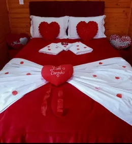 love nest - Image 2