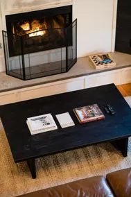 #1 for Families•Pool Table•Shuffleboard•Hot Tub - Image 4