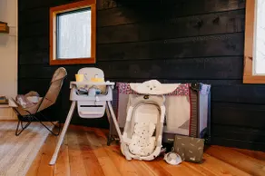 #1 for Families•Pool Table•Shuffleboard•Hot Tub - Image 5
