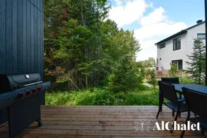 Cactus Noir - Comfortable and Family-Friendly - Hot Tub & Pool - Image 2